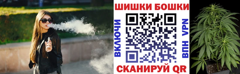 Как найти наркотики Каменногорск Cocaine  mega зеркало  МЕФ  Вейп ТГК  Псилоцибиновые грибы  Каннабис  Гашиш  СОЛЬ 