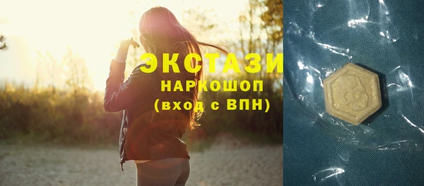 ECSTASY Алзамай