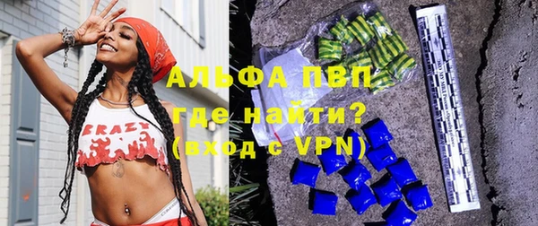 мет Алексин