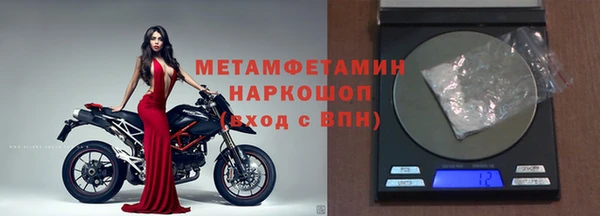 мет Алексин