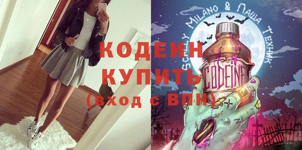 ECSTASY Алзамай