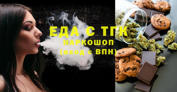ECSTASY Алзамай
